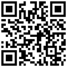 qrcode1